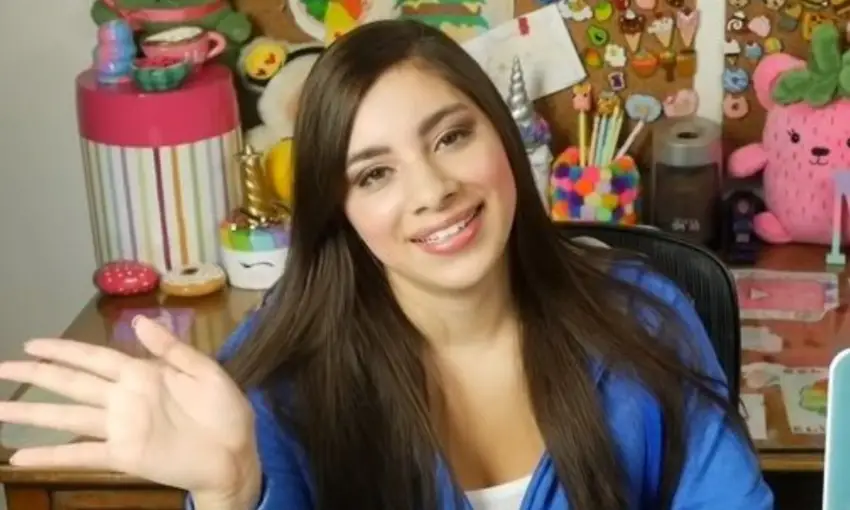 Moriah Elizabeth Wiki, Bio, Age, Height, Parents, Husband, Net Worth