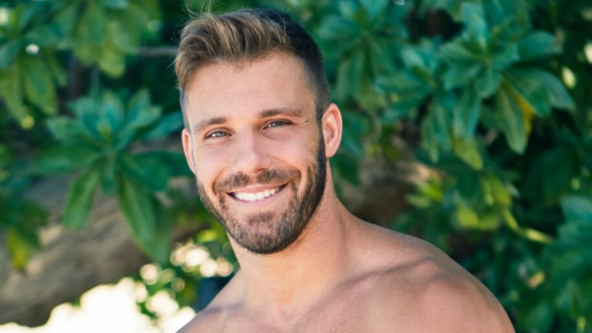 Birthday and Age of Paulie Calafiore