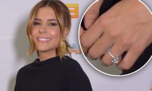 Lauren Philips (Radio Host): Wiki, Bio, Age, Husband, Net Worth