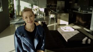 10 Top-Earning OnlyFans Creators You Should Follow in 2024