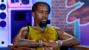 10 Top-Earning OnlyFans Creators You Should Follow in 2024