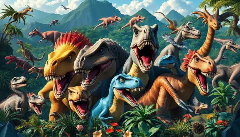 cast of jurassic world rebirth