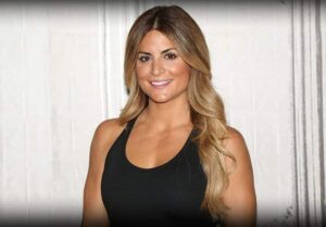 Alison Victoria Husband, Net Worth, Age, Kids & Height