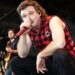 Morgan Wallen