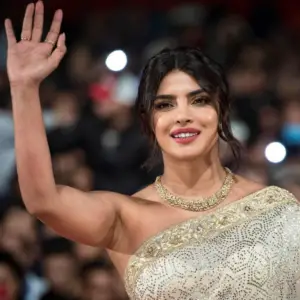 Priyanka Chopra's Net Worth in 2025