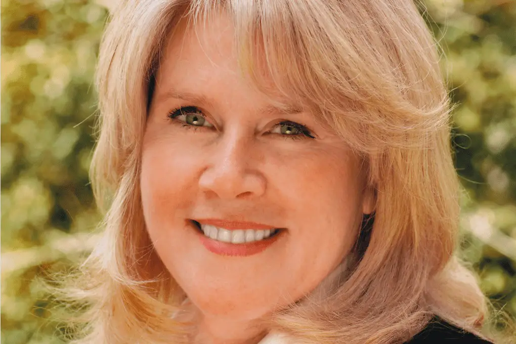 Tipper Gore Remarried, Bill Allen, Divorced, Husband, Net Worth, Age ...