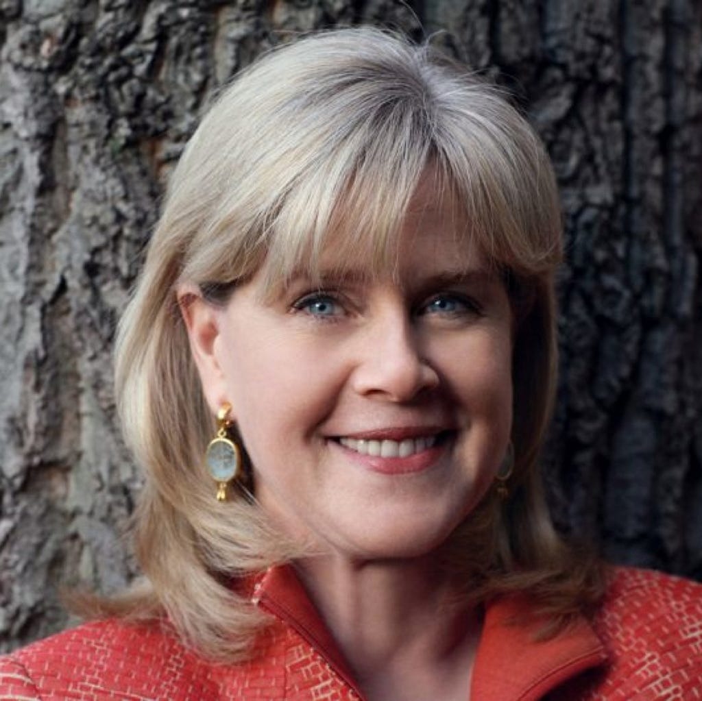 Tipper Gore Remarried, Bill Allen, Divorced, Husband, Net Worth, Age