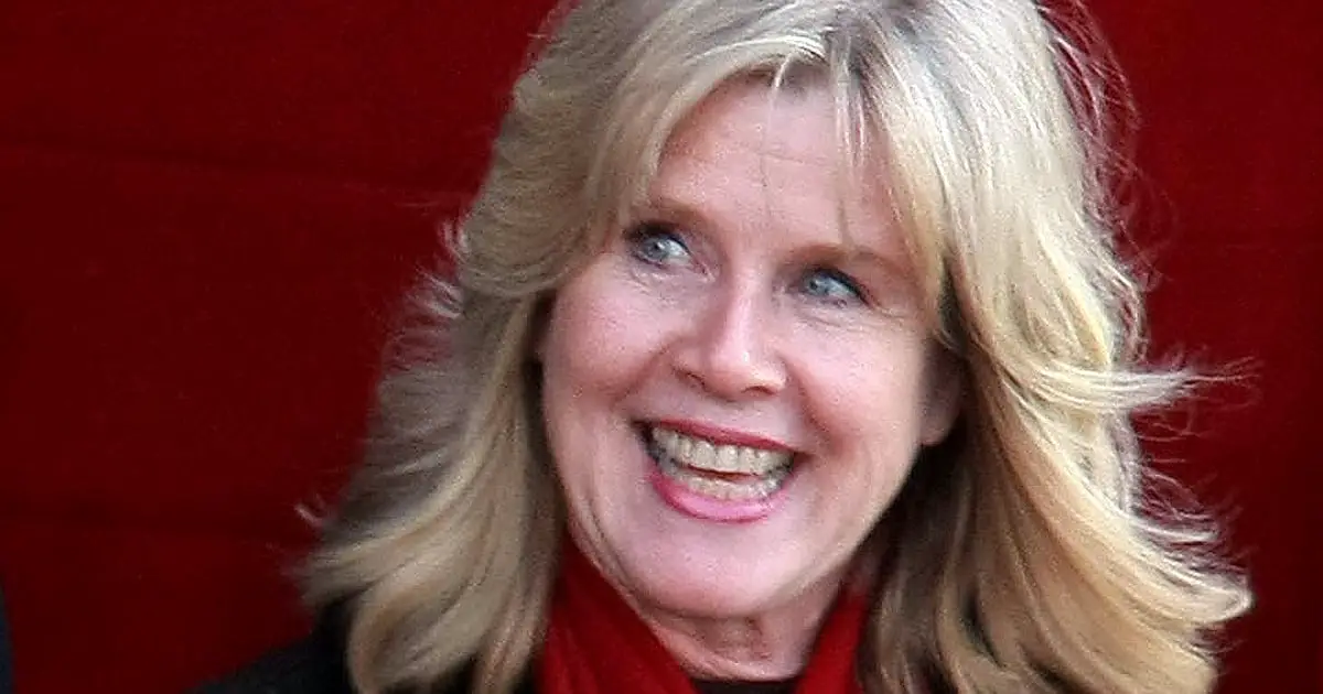 Tipper Gore Remarried, Bill Allen, Divorced, Husband, Net Worth, Age
