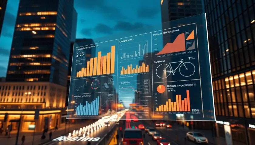 boston population analysis