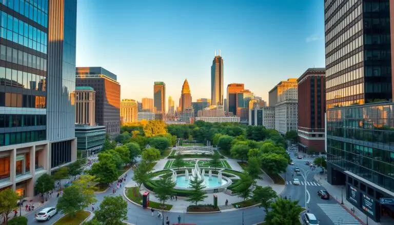 charlotte nc population 2025