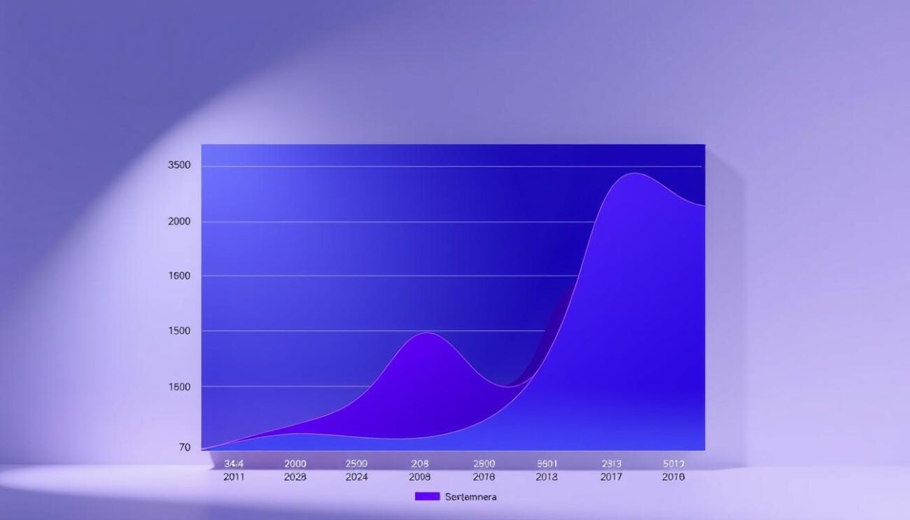 heart rate variability chart by age