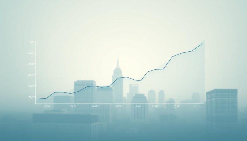 population growth rate