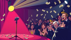 What Will Tim Dillon's Net Worth Be in 2025?