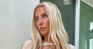 Alix Earle Net Worth, Controversy, Age, Mother, Height, Wikipedia
