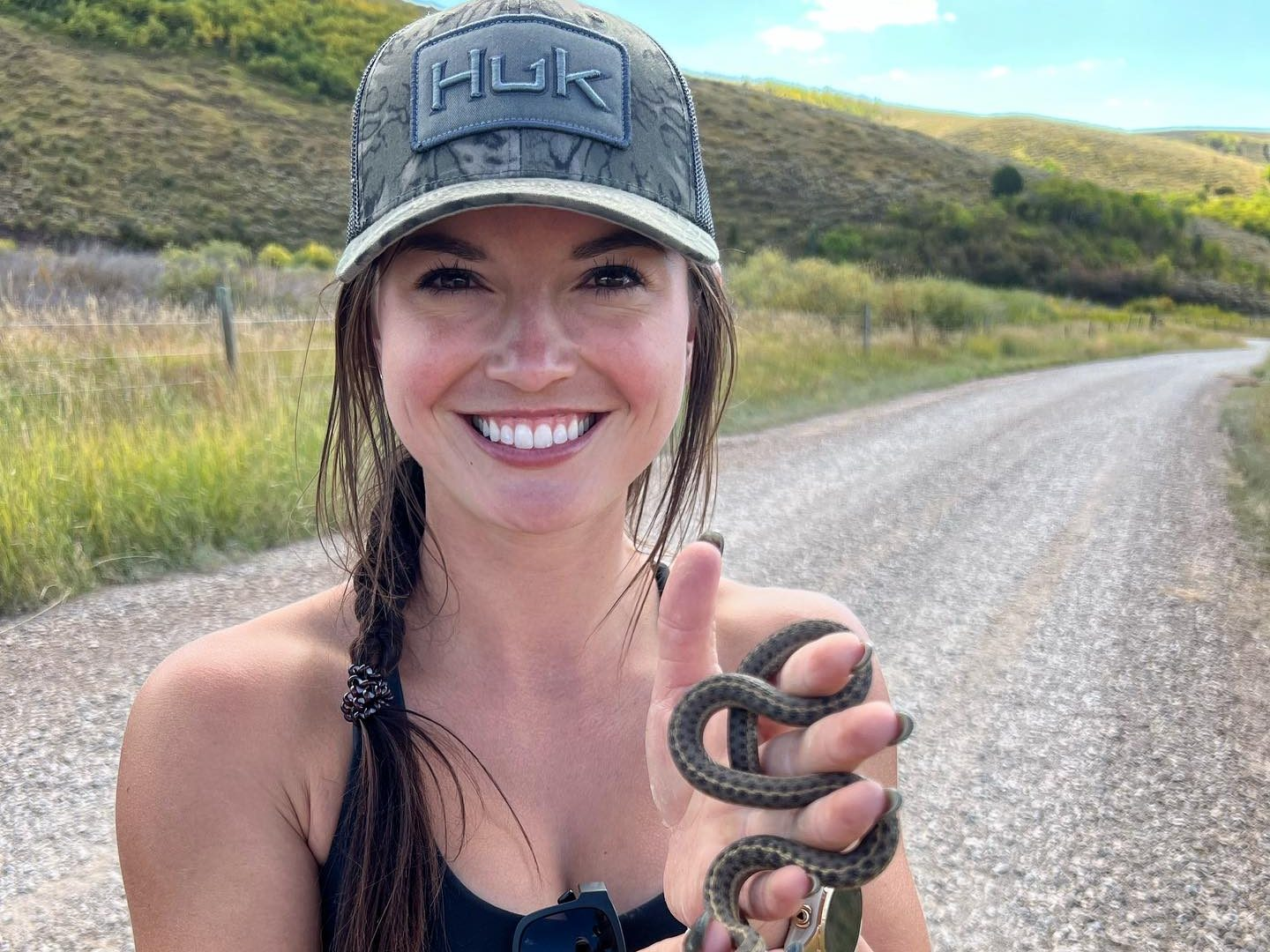 Hannah Barron Age Net Worth Husband Height Biography Hannah Barron Age Net Worth Husband Height Biography