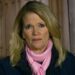 Martha Raddatz