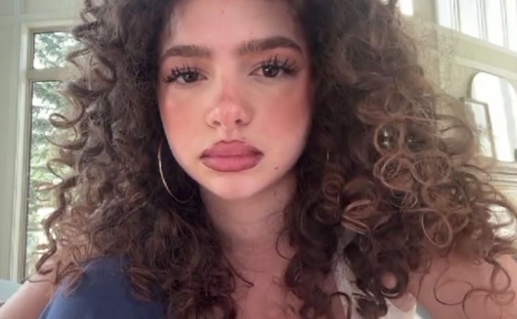 Demitra Mia Kalogeras