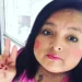 Jasmine Orlando