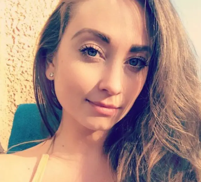 natalie viscuso