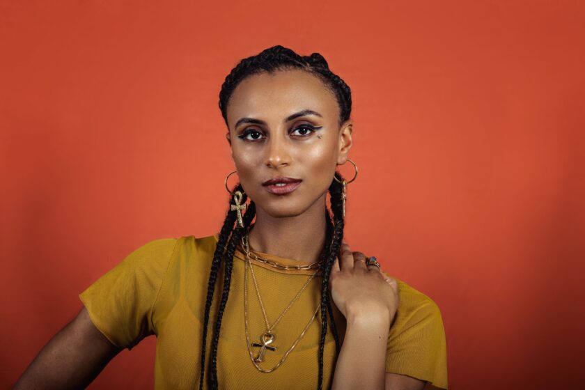 Uncovering Hozier's Former Flame: Ex-Girlfriend Details