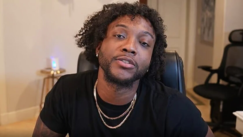 You Ragin YourRAGE Net Worth 2025 - Age, Height, Earnings, YouTube Stats, and Bio ...