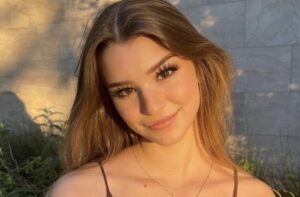 Brooke Monk: Age, height, net worth, boyfriend, family, and more