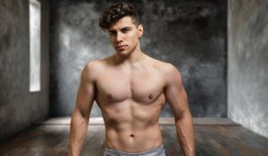 Vlad Ncl Net Worth 2025, Biography, Career, and Personal Life