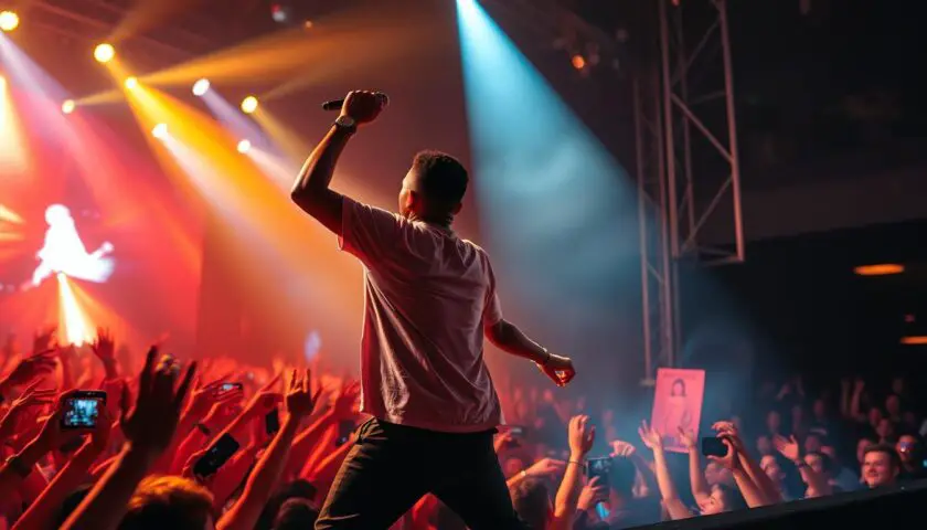 AKA South African rapper AKA South African rapper