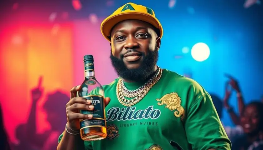 Cassper Nyovest Family Tree Records Cassper Nyovest Family Tree Records