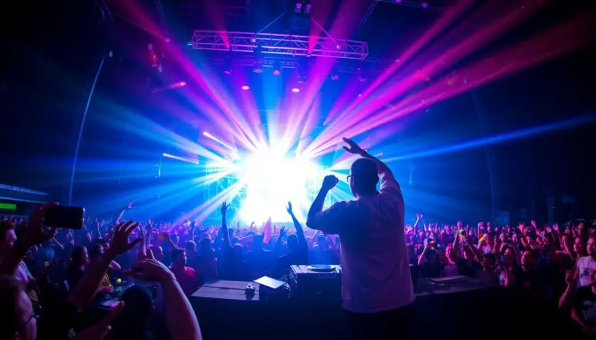 DJ Euphonik South African house DJ DJ Euphonik South African house DJ