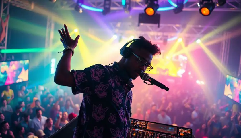 DJ Maphorisa Amapiano producer DJ Maphorisa Amapiano producer