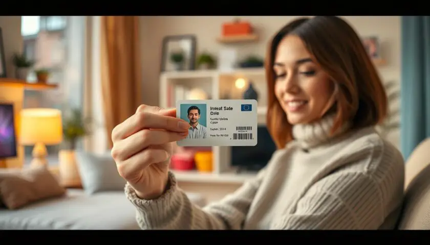 Identity online shopping South Africa Identity online shopping South Africa