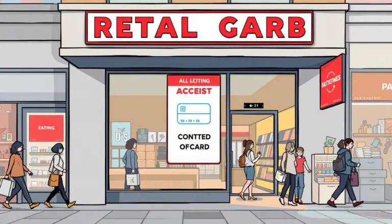 Identity stores locations South Africa