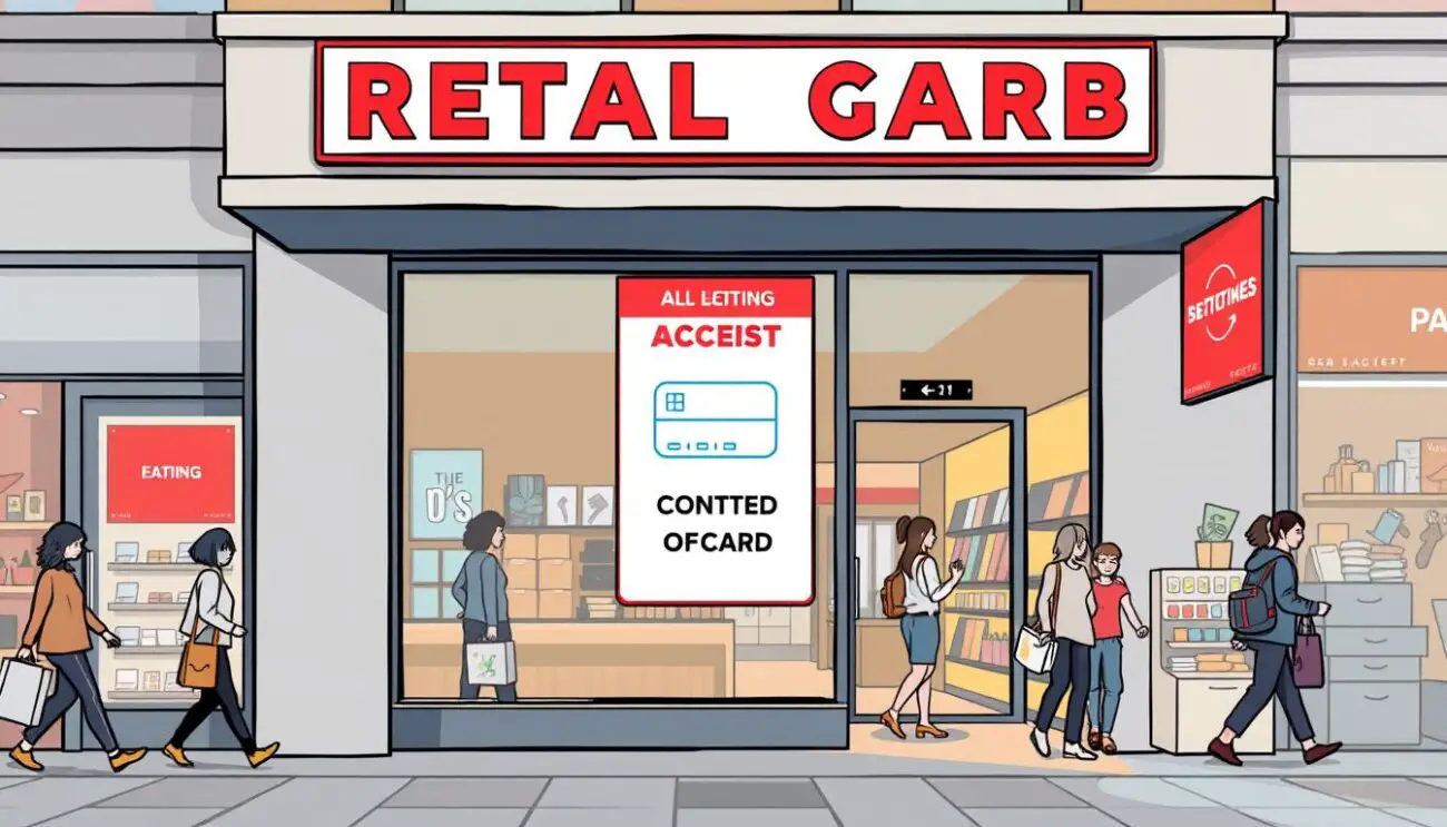 Identity stores locations South Africa