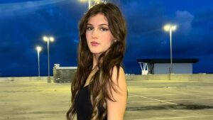 Jenny Popach’s age, height, real name, net worth, and biography