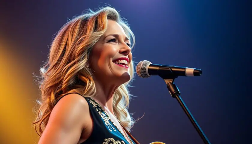 Juanita Du Plessis Afrikaans singer Juanita Du Plessis Afrikaans singer