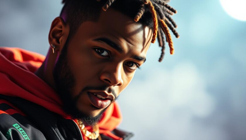 Khuli Chana Motswako rapper Khuli Chana Motswako rapper