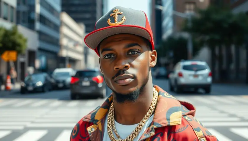 Mafikizolo South African music duo Mafikizolo South African music duo