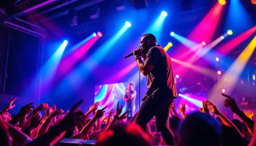 Riky Rick South African rapper Riky Rick South African rapper