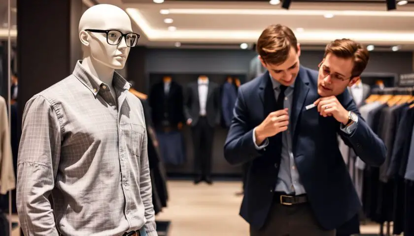 Truworths Man locations