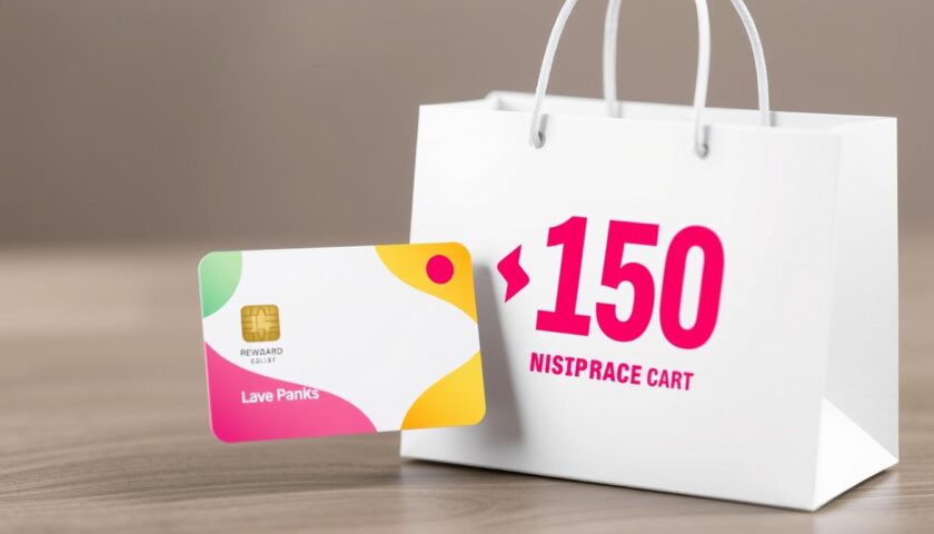 Truworths TRUROYALTY rewards program