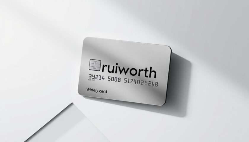 Truworths card accepted stores icon