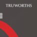 What is a Truworths store card