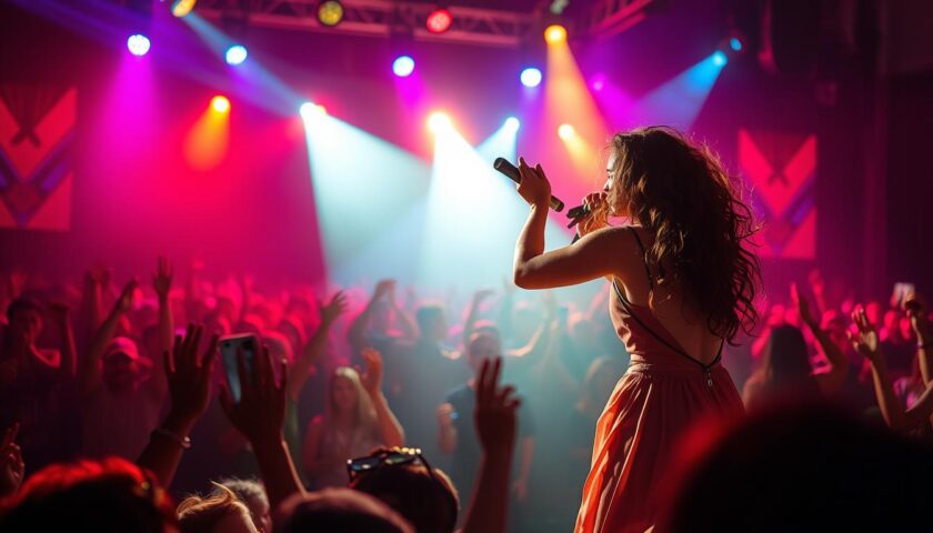 Zahara South African singer Zahara South African singer