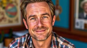 Brett Goldstein Height, Wife, Parents & Complete Profile Biography