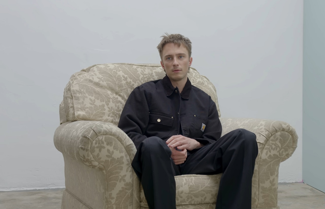 Drew Starkey Net Worth