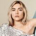 Florence Pugh Net Worth