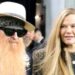 Gilligan Stillwater Billy Gibbons