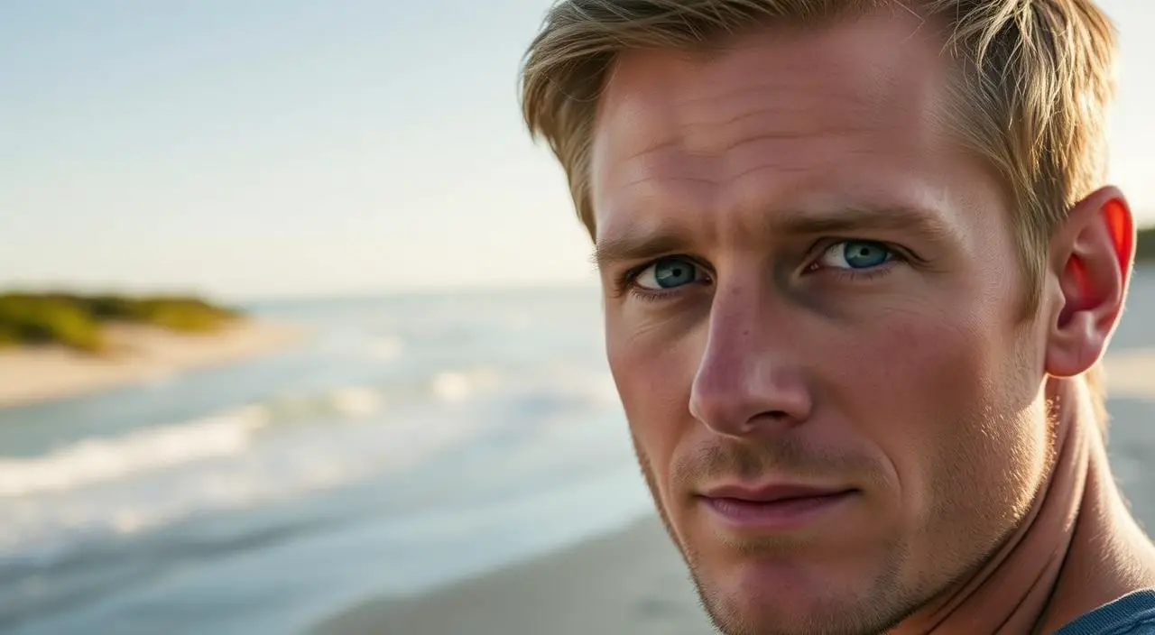 Rudy Pankow Net Worth