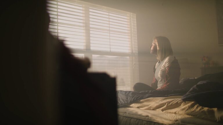 Talk to Someone Who Denies Addiction Problem